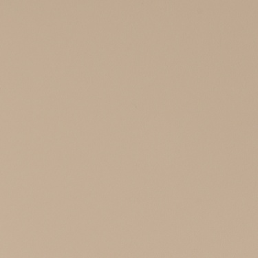 Kontraplak Laminat Panel (Su Kontrası)