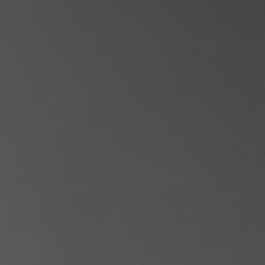 Kontraplak Laminat Panel (Su Kontrası)