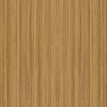Kontraplak Laminat Panel (Su Kontrası)